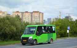 542 КБ