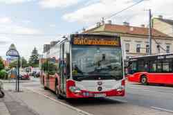 671 КБ