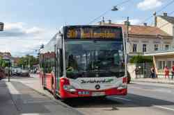 651 КБ