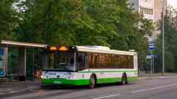 563 КБ