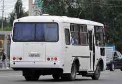 571 КБ