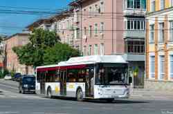 649 КБ