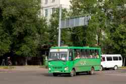 568 КБ
