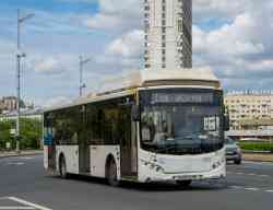 344 КБ