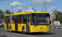 212 КБ