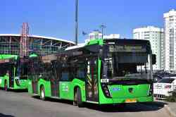 388 КБ