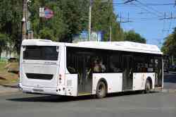 502 КБ