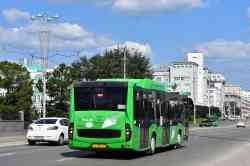 322 КБ
