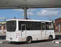 250 КБ