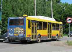 698 КБ