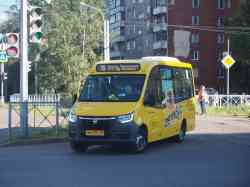 3888 КБ