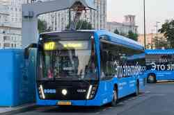 526 КБ