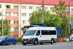 690 КБ