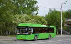 502 КБ