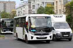 567 КБ