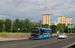 550 КБ