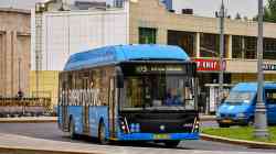 687 КБ