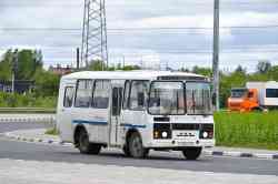 396 КБ