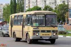 495 КБ
