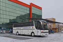 594 КБ