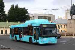 655 КБ