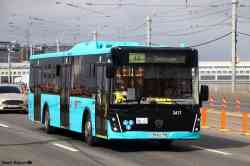 603 КБ