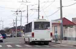 663 КБ