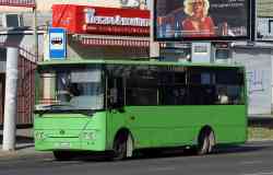 689 КБ