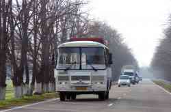 671 КБ