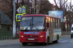 681 КБ