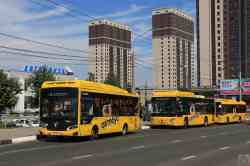 676 КБ