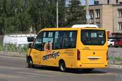 676 КБ