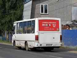 351 КБ