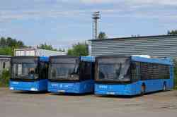 287 КБ