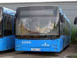 300 КБ