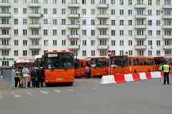 357 КБ