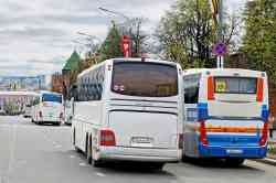 462 КБ