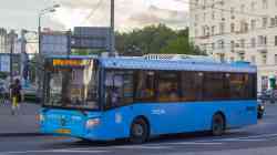 695 КБ