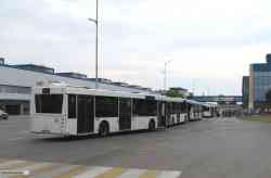 691 КБ