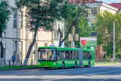 697 КБ