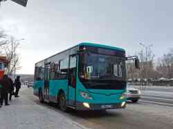 516 КБ