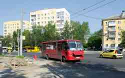 590 КБ