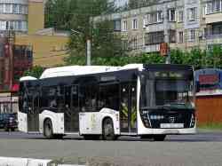 472 КБ
