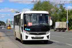 622 КБ