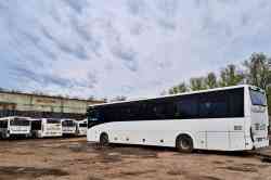 4094 КБ