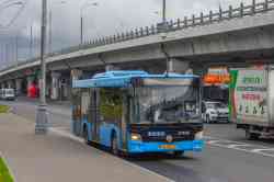 547 КБ