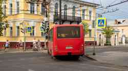 682 КБ