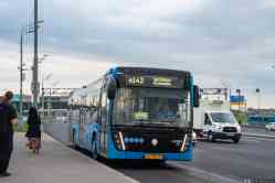 563 КБ