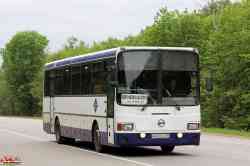 491 КБ