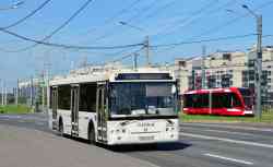 654 КБ